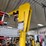 #9625-•-jib-crane-swivel-shop-chain-hoist-image-9