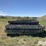 kingman-stockmaster-feed-bunks-image-8