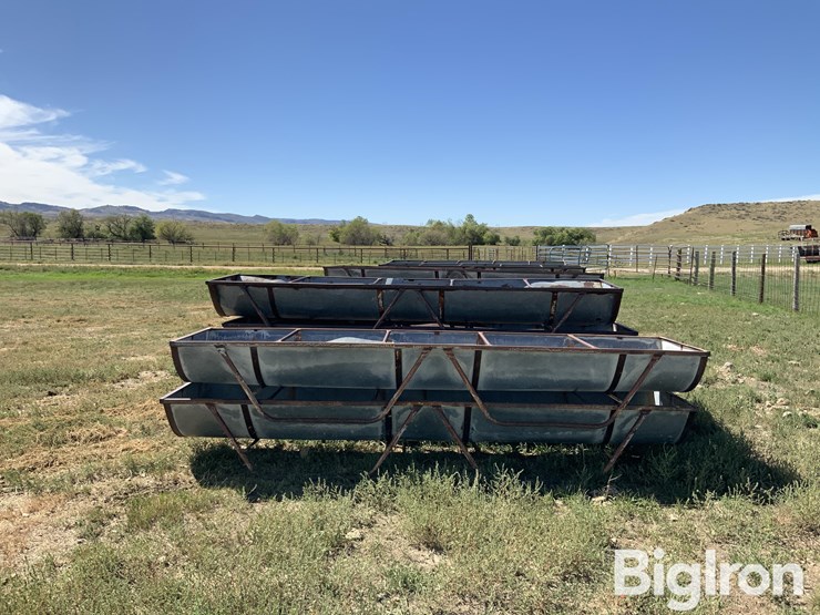 kingman-stockmaster-feed-bunks-image-8