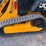 jcb-1cxt-image-12