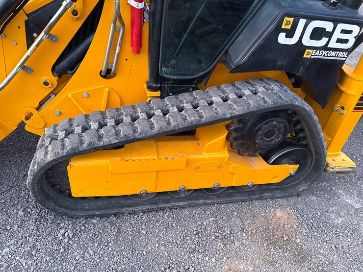 jcb-1cxt-image-12