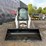 2006-bobcat-t300-image-7