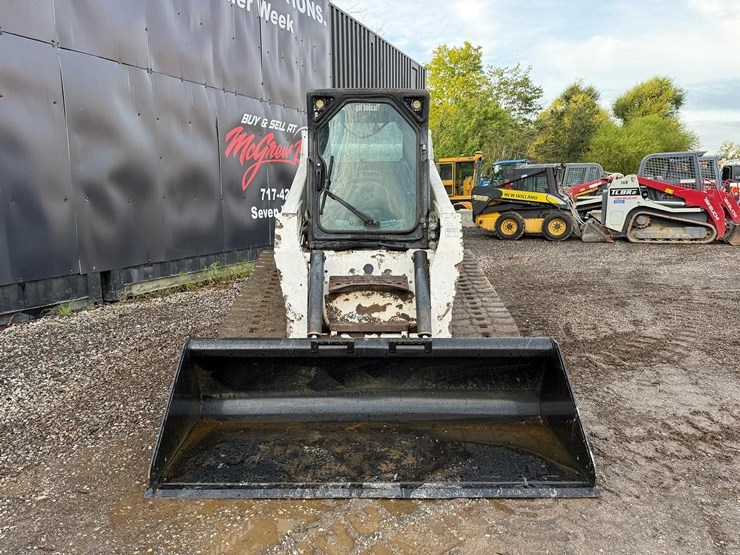 2006-bobcat-t300-image-7