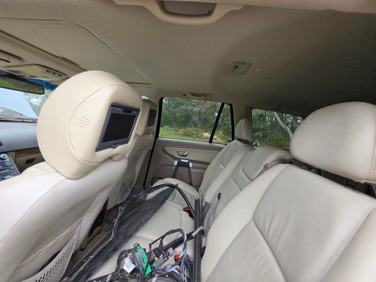 2008-volvo-xc90-image-50