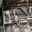ford-9680-image-20