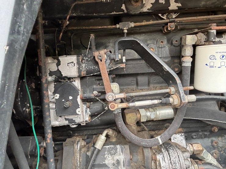 ford-9680-image-20