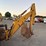 john-deere-310-image-13