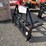 #1088-•-48"-skid-steer-pallet-forks-image-2