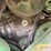 john-deere-6620-image-27