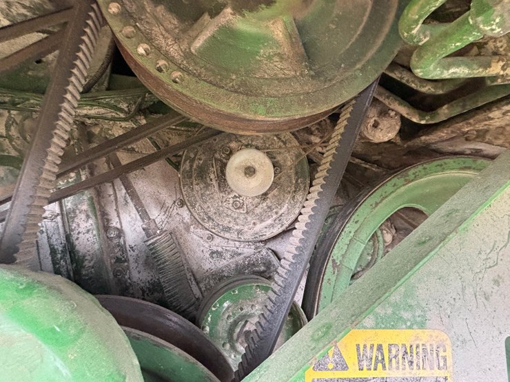 john-deere-6620-image-27