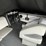 #1316-•-1988-25'-baja-boat-(has-oh-title)-image-13
