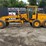 deere-672b-image-1