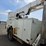 2012-ford-f750-image-22