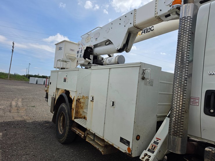 2012-ford-f750-image-22