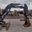 2016-deere-35g-image-25