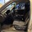 2014-chevrolet-tahoe-image-24