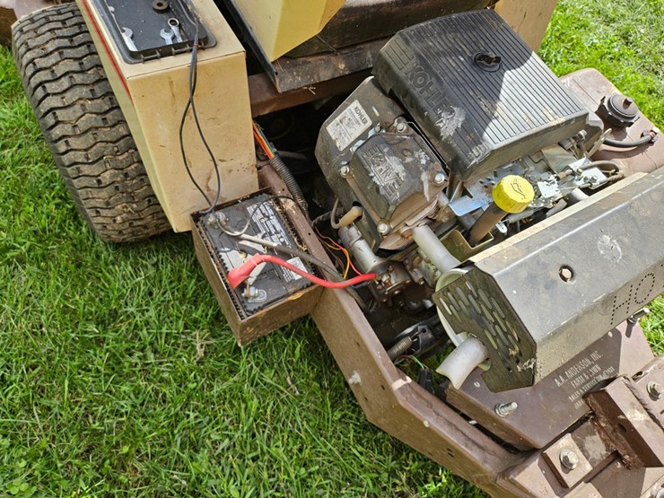 grasshopper-618-image-14