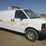 2016-cargo-express-image-3