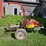 #8702-•-towable-log-splitter-image-6