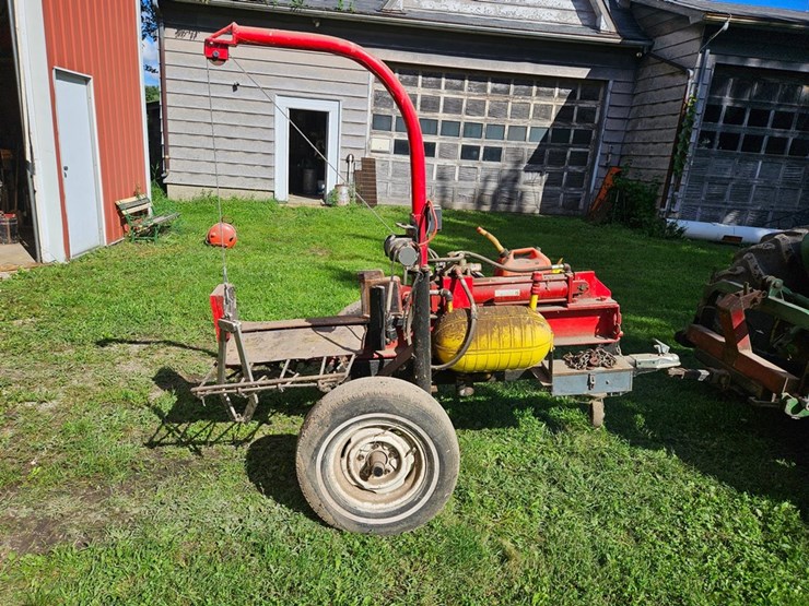 #8702-•-towable-log-splitter-image-6