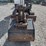 2018-bobcat-e32i-image-23