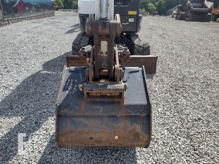 2018-bobcat-e32i-image-23