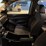 2017-chevrolet-tahoe-image-23
