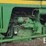 john-deere-950-image-10