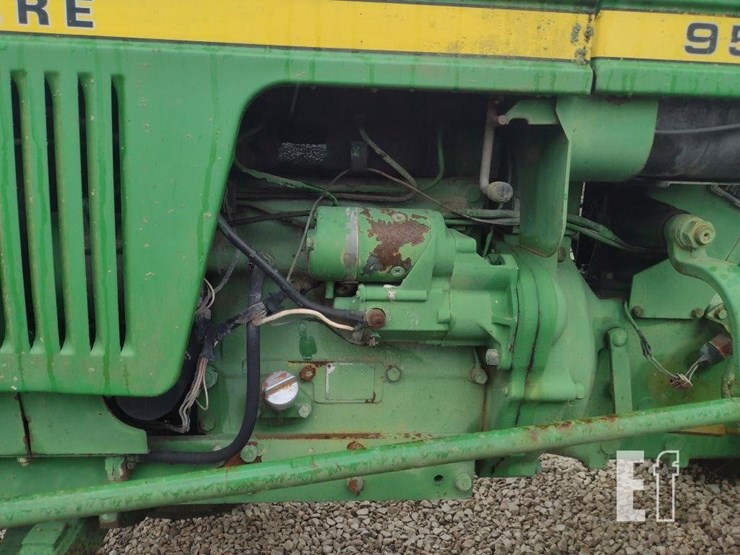 john-deere-950-image-10