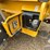 john-deere-872-image-104