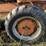 #3505-•-allis-chalmers-d-548-grader-image-87
