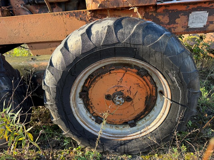 #3505-•-allis-chalmers-d-548-grader-image-87