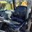 2011-caterpillar-th255-image-11