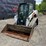 2021-bobcat-t62-image-8