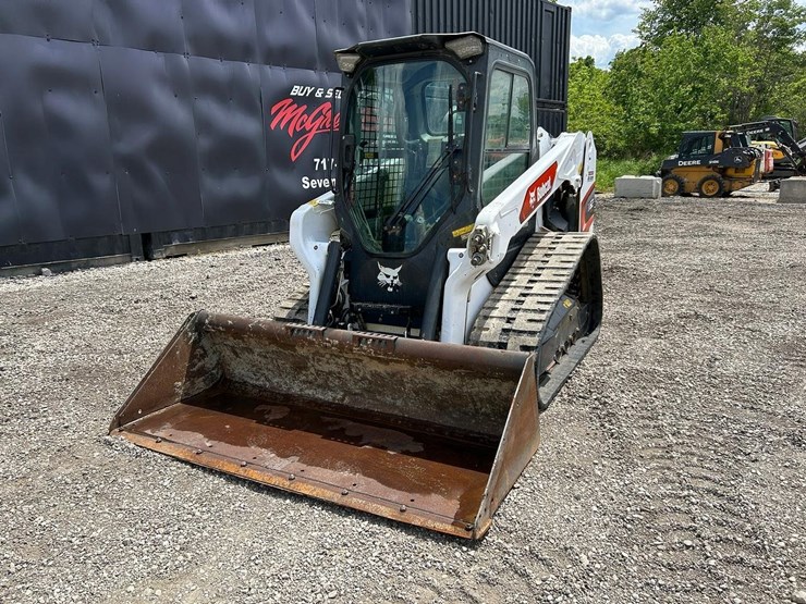 2021-bobcat-t62-image-8