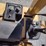 2003-caterpillar-d4g-xl-image-11