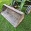 john-deere-2440-image-9