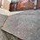 #1016-•-gravity-box-on-calhoune-running-gear-image-10