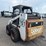bobcat-751-image-8