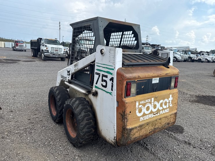 bobcat-751-image-8