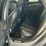 2018-audi-a6-sdn-image-25