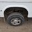 dodge-3500-image-11