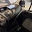 2018-ford-transit-image-23