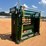 #8161-•-arrowquip-74-series-q-catch-chute-image-2