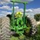 john-deere-4010-image-4