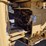 2006-deere-544j-image-21