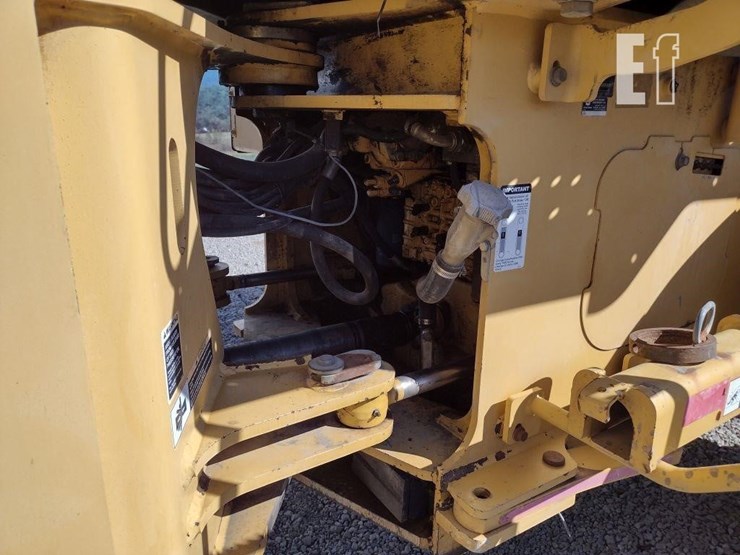 2006-deere-544j-image-21