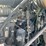 2004-mack-ch613-image-55