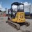 2015-deere-35g-image-36