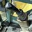 2005-yanmar-vi075-a-hydraulic-excavator-image-33